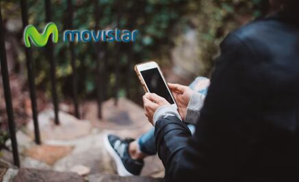 Movistar aclara qué pasará con clientes y planes tras su salida de México