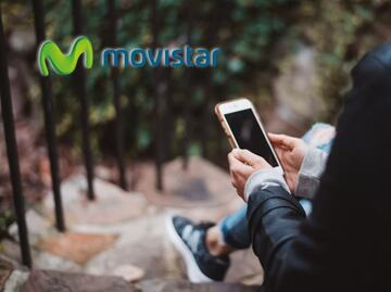 Movistar aclara qué pasará con clientes y planes tras su salida de México