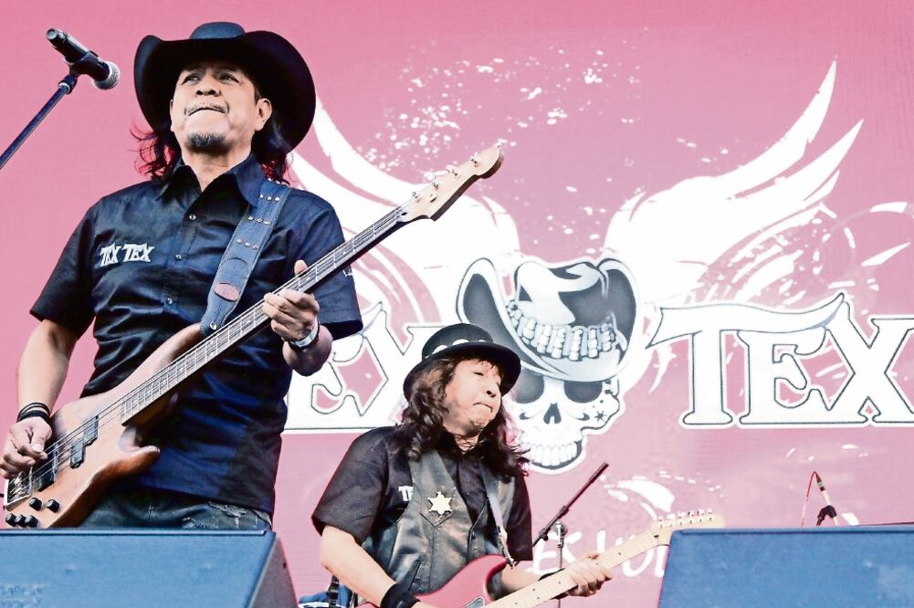 El largometraje forma parte de una trilogía dirigida por Alberto Zúñiga que inició con 'Rupestre' (CARLOS MEJÍA. EL UNIVERSAL)