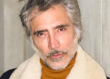 Difunden video de Alejandro Fernández en aparente estado inconveniente durante un concierto