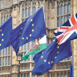 Unión Europea pide frenar ola de violencia en el país