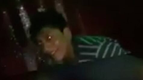 Graban violación en discoteca de Perú; policía busca al agresor