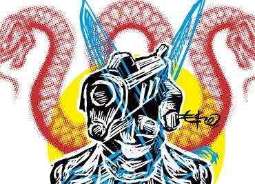 Morenista puso a empresarios para extorsión en Reynosa