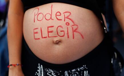 “Politización detiene tema en estados”