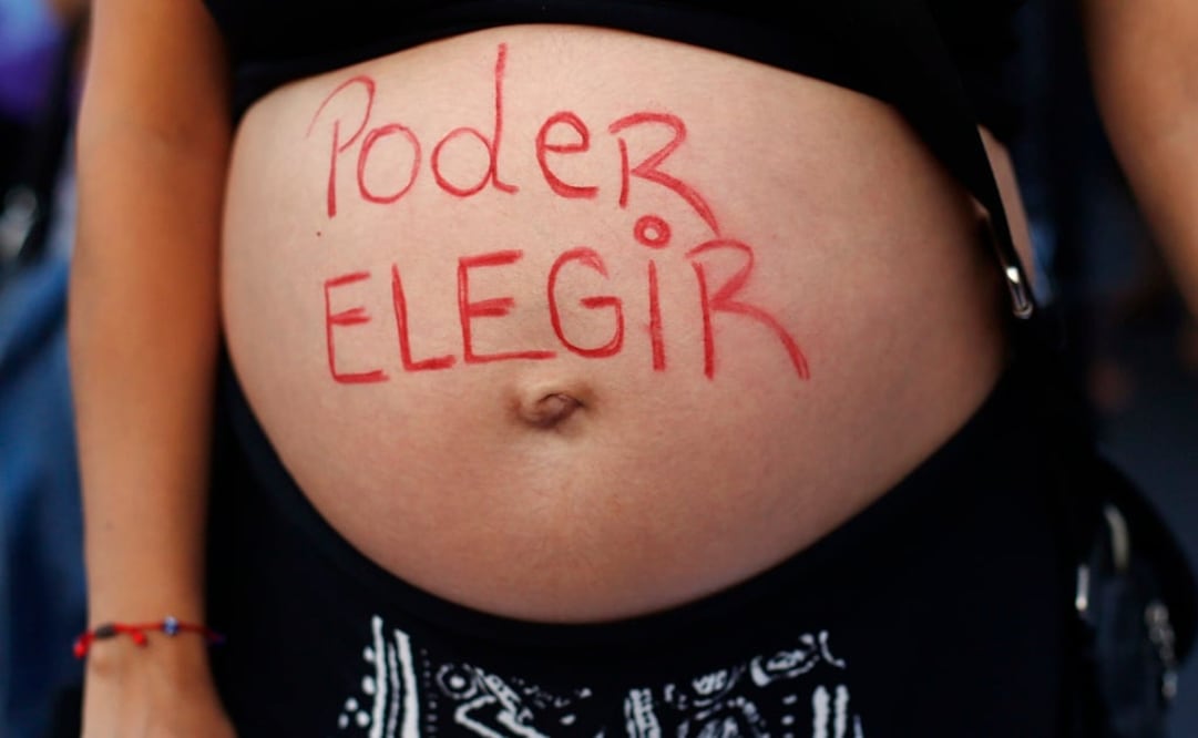 “Politización detiene tema en estados”