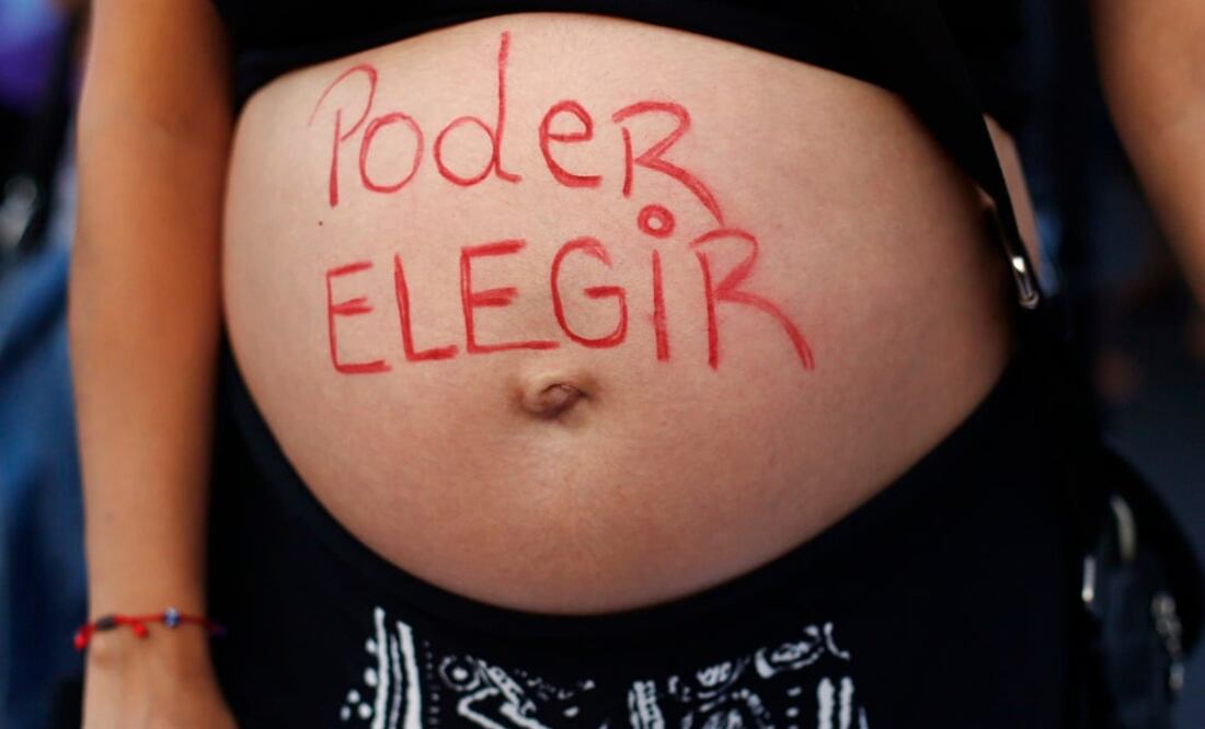 “Politización detiene tema en estados”