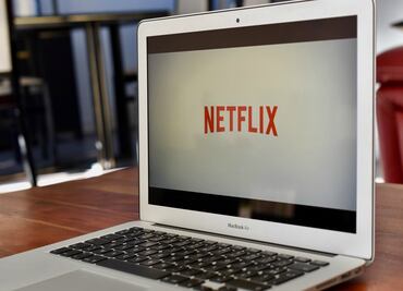 Si te llega un correo de Netflix con el asunto “Alerta de notificación”, ¡no lo abras!