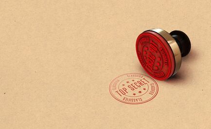 Conoce las consecuencias de filtrar información de las empresas