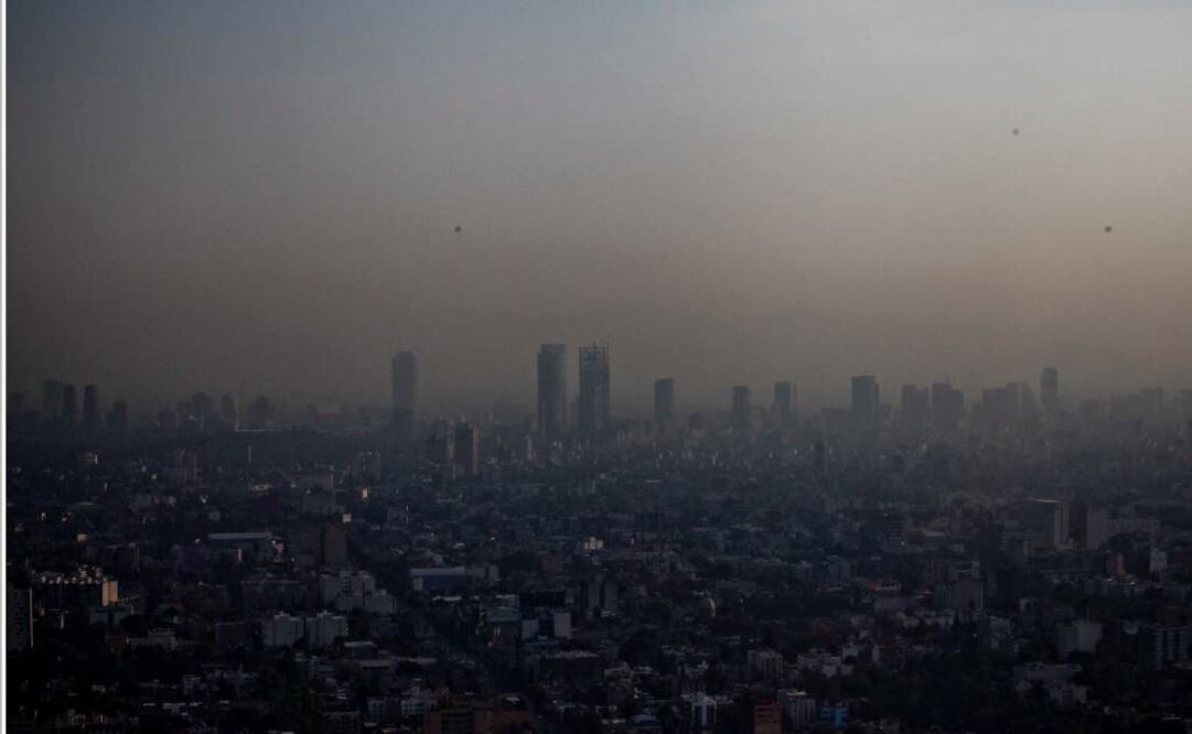 Archivo / EL UNIVERSAL