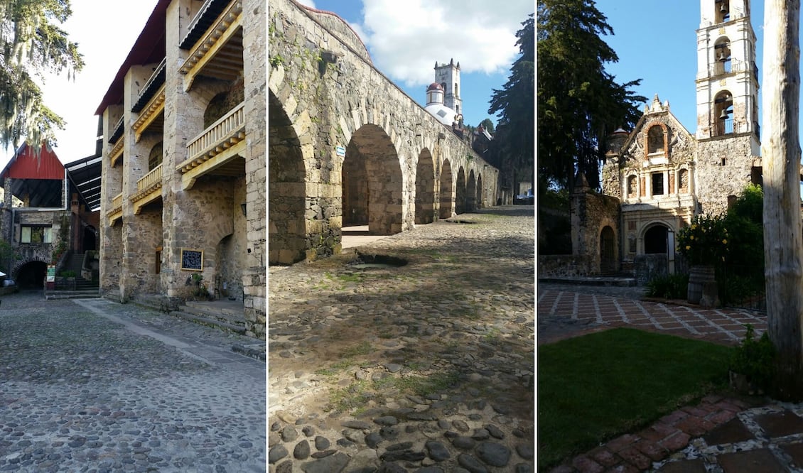 Fotos: Dinorath Mota / EL UNIVERSAL