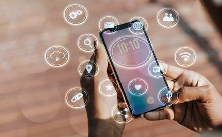 Mediatek impulsa inteligencia artificial en smartphones 