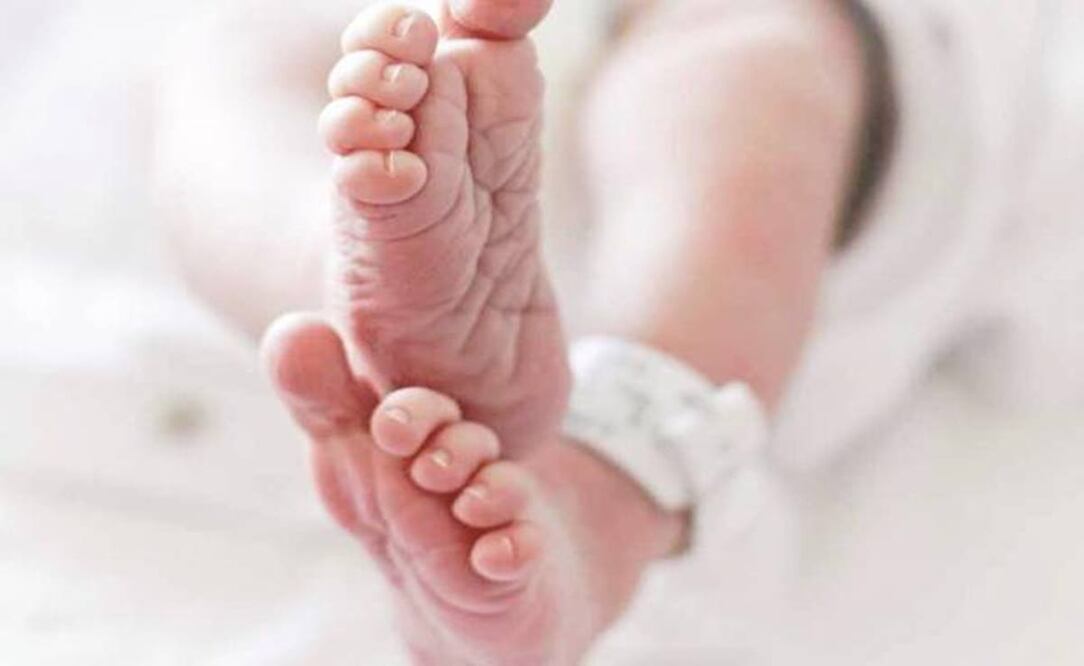 (Foto: Archivo / EL UNIVERSAL)