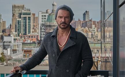 Ricardo Arjona vence a Toyota; empresa deberá pagar por usar su imagen y música sin autorización