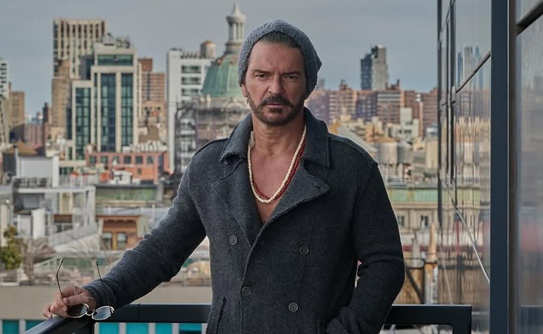 El guatemalteco será indemnizado por el uso de su imagen y música sin su autorización. Foto: Instagram.