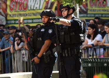 Premios Tony, dedicados a víctimas de tiroteo en Orlando