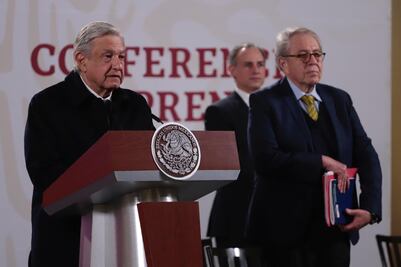 Epidemia de Covid-19, activa pero controlada: Alcocer