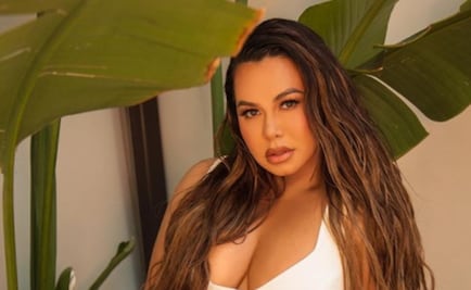 El Chapo de Sinaloa cuestiona publicación de Chiquis Rivera: "¿Dónde quedó la dignidad de las mujeres?"