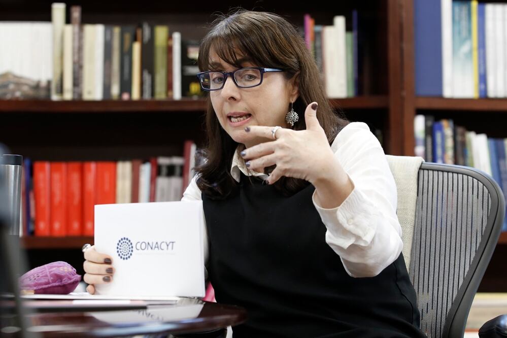 Una 4T austerita pero muy gourmet