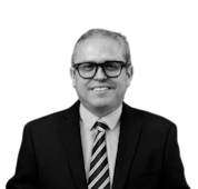 Designan a Oswaldo Chacón como rector de la Unach para nuevo periodo; asegura que continuará el crecimiento y expansión de la institución