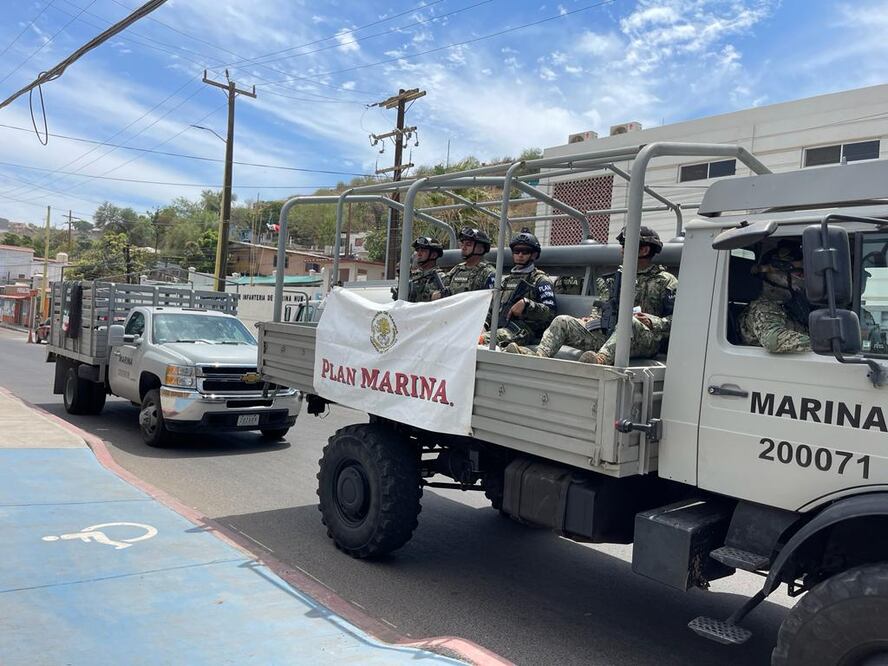 Foto: Archivo / El Universal