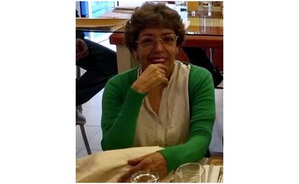 Actividad política, principal línea de investigación en asesinato de mujer en la Condesa