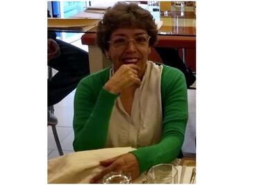 Actividad política, principal línea de investigación en asesinato de mujer en la Condesa