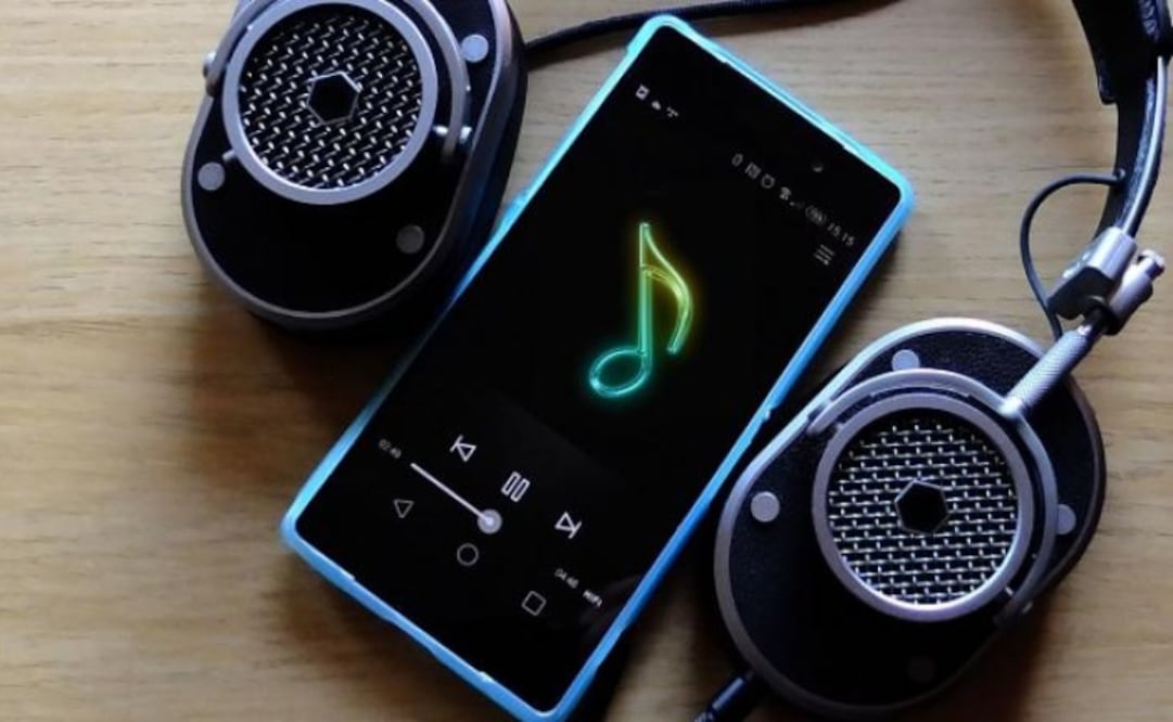 Estas tipo de plataformas de audio brindan una práctica forma de escuchar nuestra música favorita, pero ¿sabes cuál es la app favorita de los mexicanos?