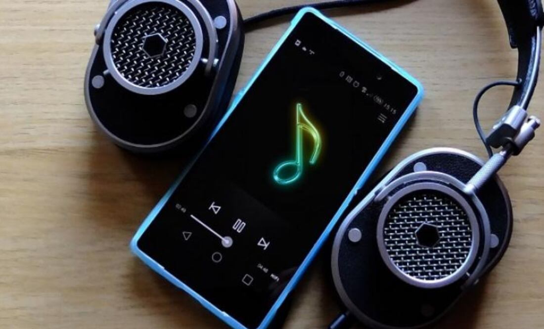 Estas tipo de plataformas de audio brindan una práctica forma de escuchar nuestra música favorita, pero ¿sabes cuál es la app favorita de los mexicanos?