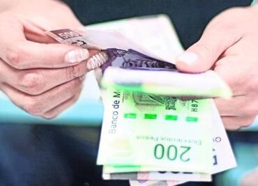 IMF cuts Mexico growth outlook amid trade worries