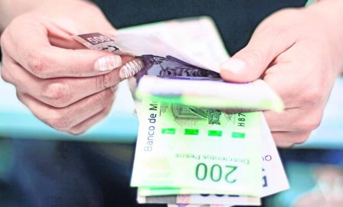 IMF cuts Mexico growth outlook amid trade worries