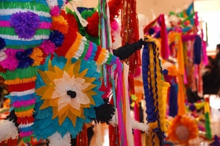 7 cosas que puedes hacer en Acolman, un Pueblo con Encanto