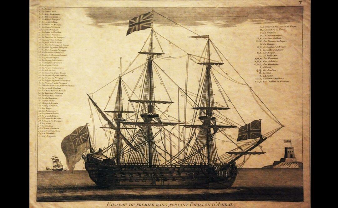 Foto: Cortesía Secretaría de Cultura