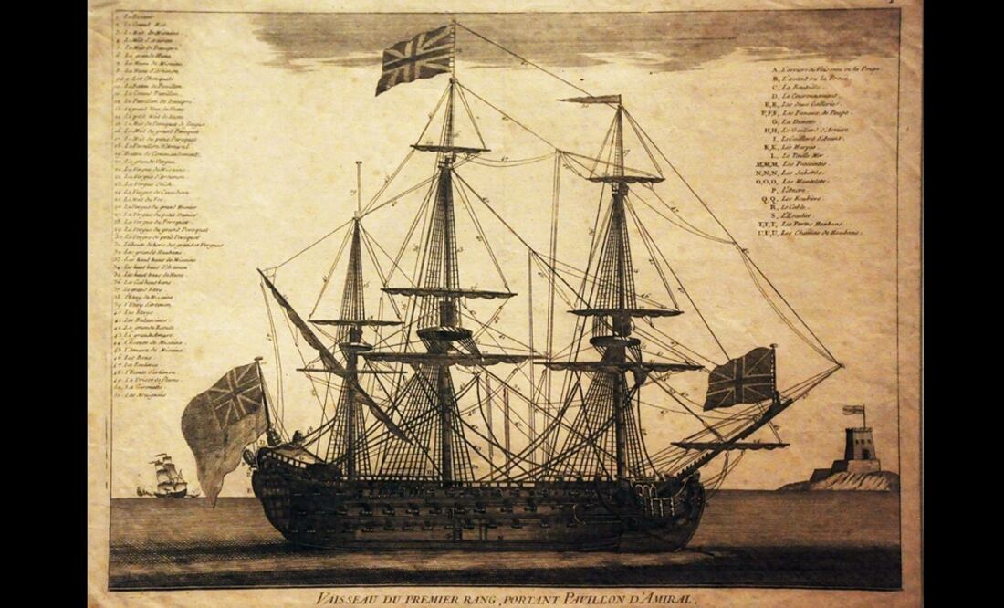 Foto: Cortesía Secretaría de Cultura