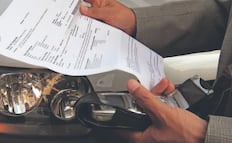 Aseguradoras, bajo presión por ajustes impositivos 