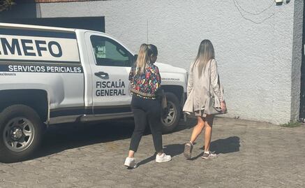 Familiares de desaparecidos en Los Reyes claman ayuda de gobernadores de Michoacán y Jalisco