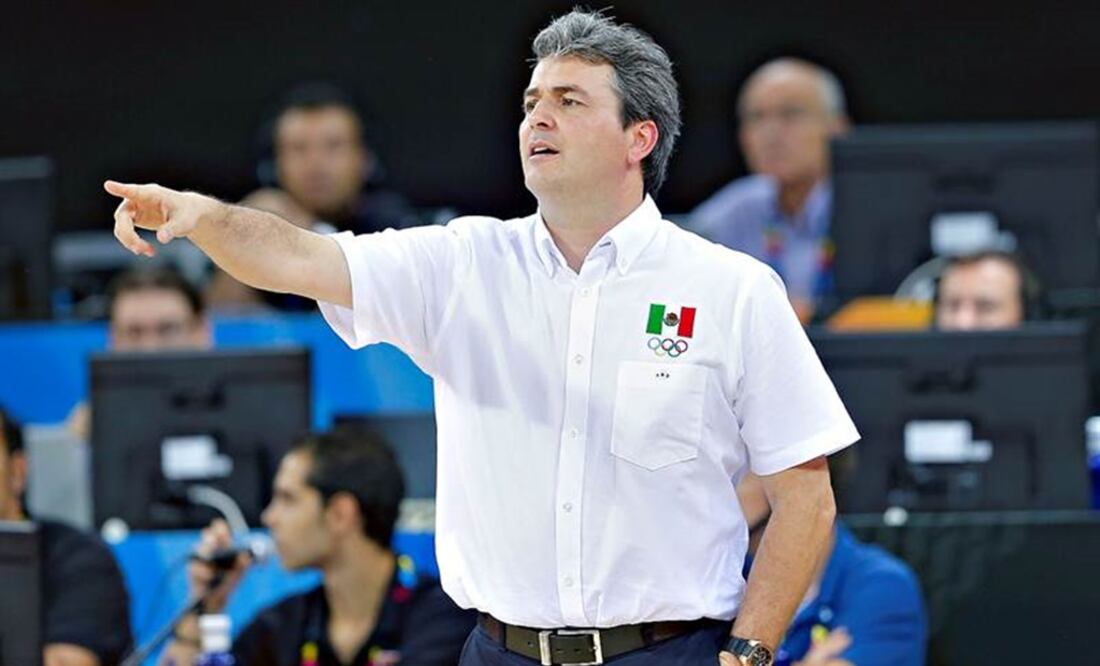 FIBA suspende un partido y multa económicamente a Valdeolmillos