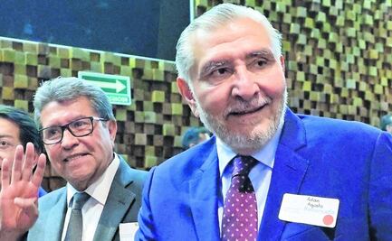 Los malabares del episcopado