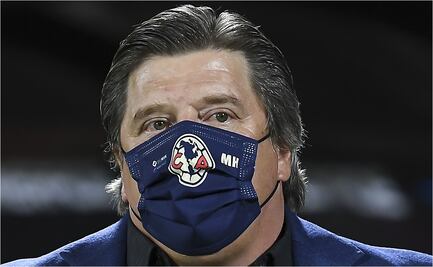 Del #FueraPiojo al liderato general