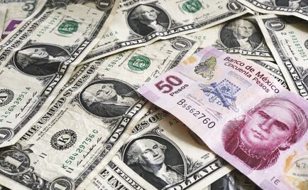 El petróleo superó a las remesas en noviembre