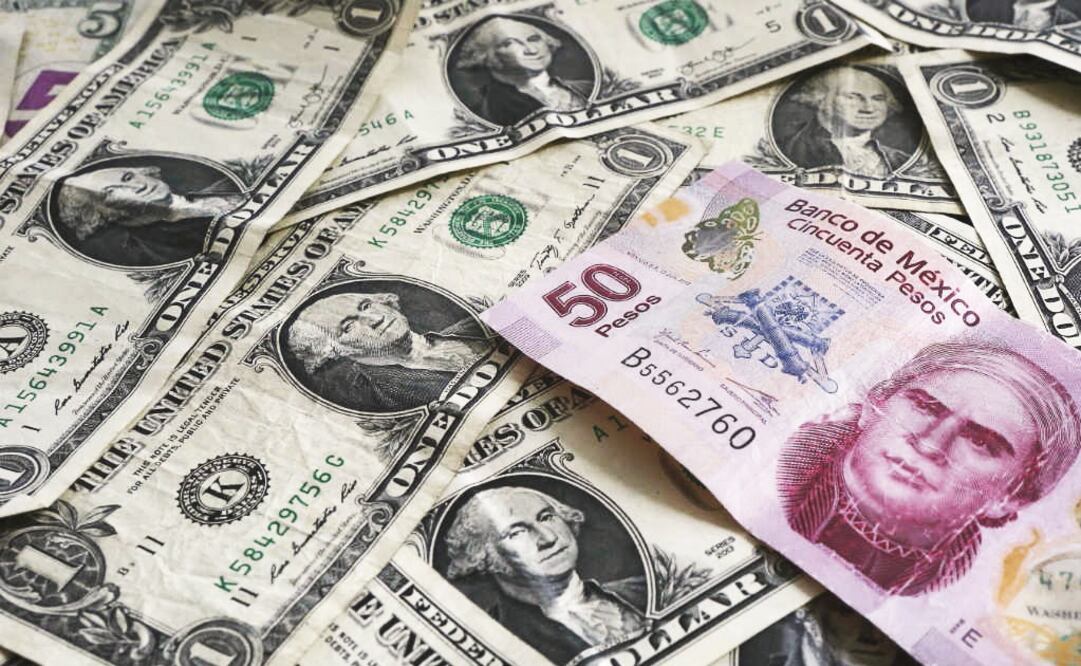 (FOTO: ARCHIVO EL UNIVERSAL)