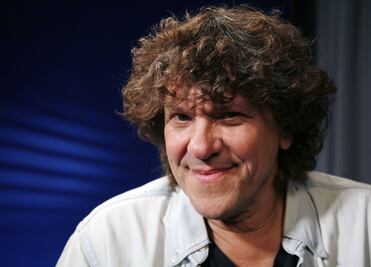 Murió Michael Lang, principal organizador del Festival de Woodstock