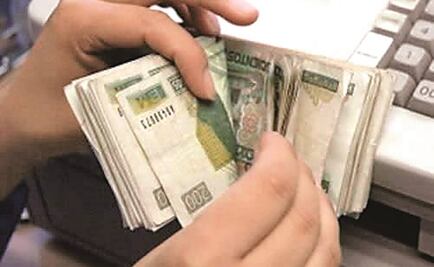 Nuevo desfalco de 106 millones de pesos en OAPAS