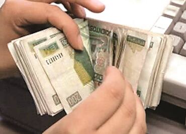 Nuevo desfalco de 106 millones de pesos en OAPAS