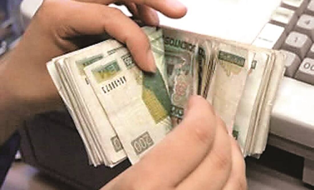 Foto: Archivo EL UNIVERSAL