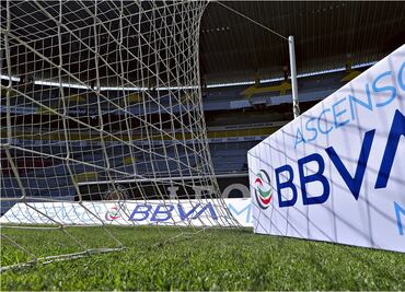 “Mejores ligas tienen mejores jugadores”; Mineros de Zacatecas y Venados FC exigen que regrese el ascenso