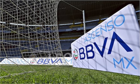 “Mejores ligas tienen mejores jugadores”; Mineros de Zacatecas y Venados FC exigen que regrese el ascenso