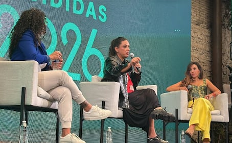 De obligación a revolución: el boom de la Liga MX Femenil que sorprende a dueños