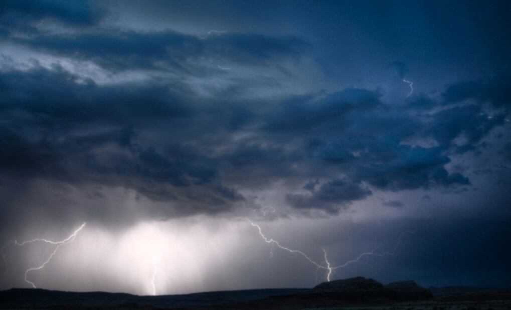 Año Nuevo 2021. ¿Qué son las cabañuelas y qué significado tienen?