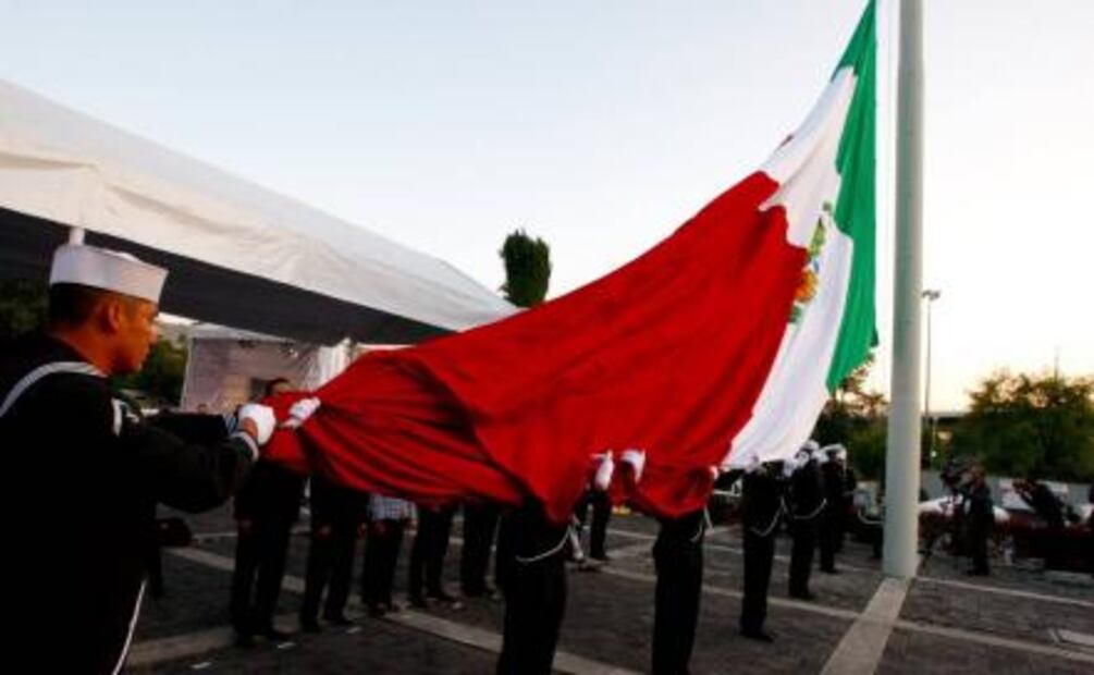 Así fue la jornada electoral, minuto por minuto