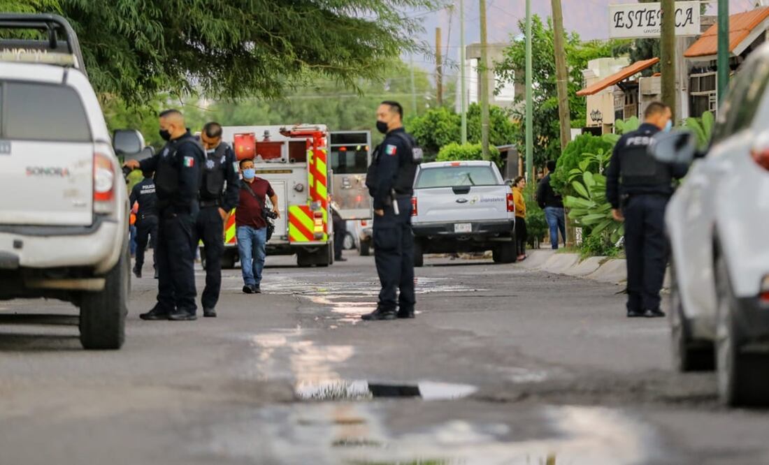 Foto: Amalia Escobar.